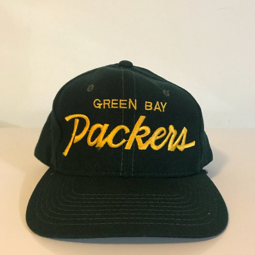 Greenbay Packers